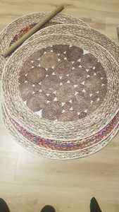 Türk halı ve kilim tasarımları polipropilen Polyester bellek köpük BCF 3D otel ev halı tedarikçisi türkiye koşucu fabrika OEM - Product Image 2