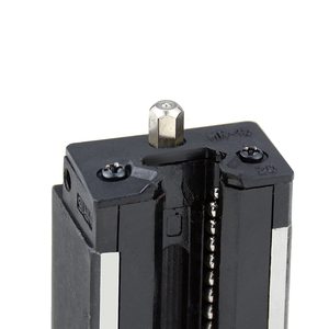 直线导轨部件直线导轨hgr20直线导轨 - Product Image 4