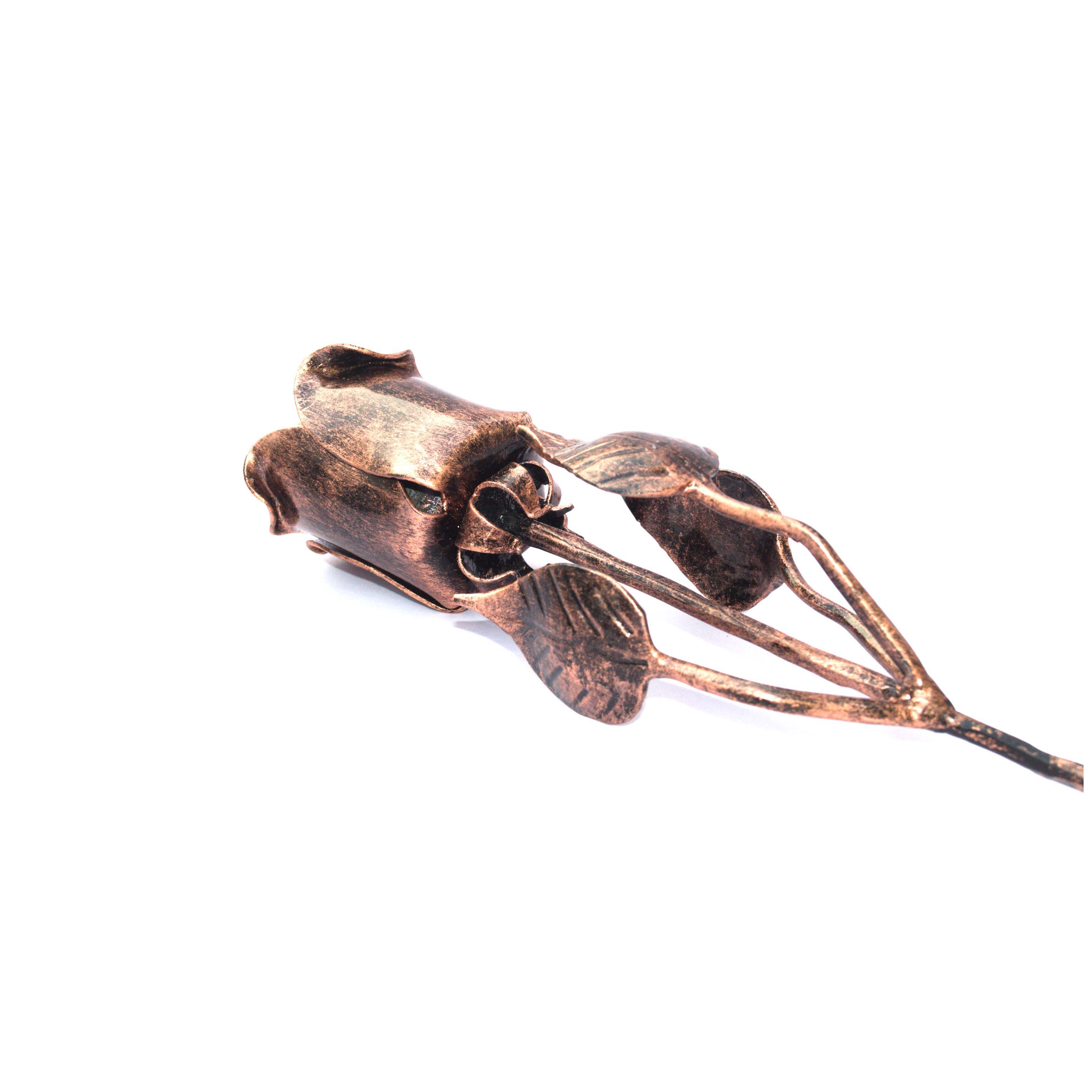 Copper Antique