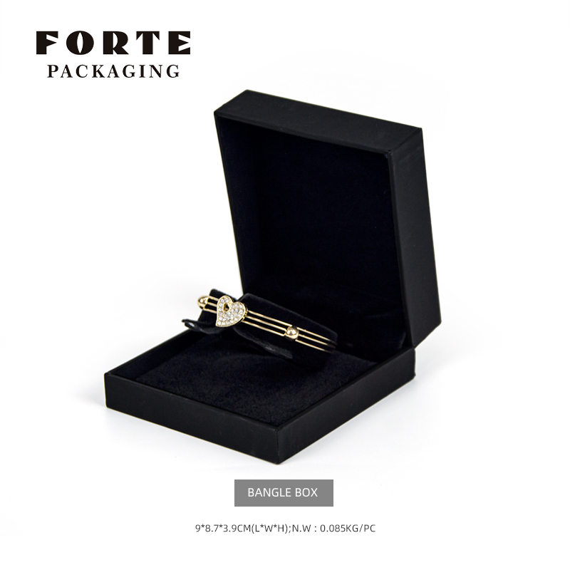 Bangle Box