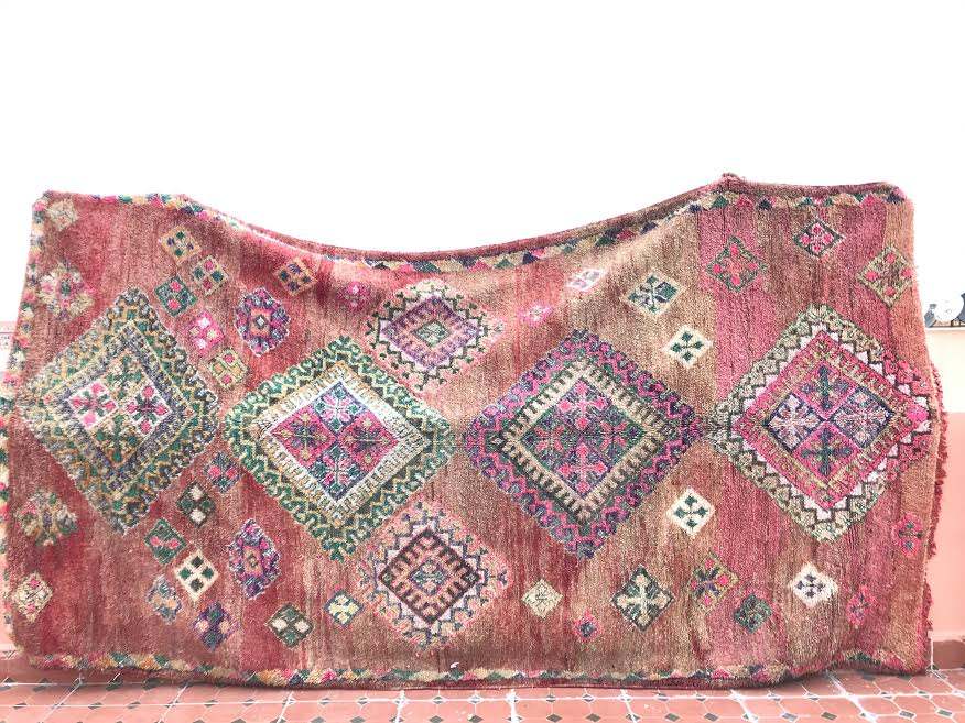 all Couleur's available