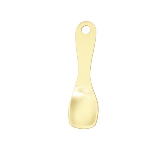 Oro de verano