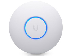 UBNT UAP-NANOHD Access point other <strong>networking</strong> devicesaccess point <strong>Wireless</strong> &amp; IoT Module and Products - Product Image 1