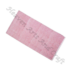 Bông Người Yêu Tay Khối In 100% Bông Vải Trọng Lượng Nhẹ & Thoáng Khí Cho Cậu Bé Của Ăn Mặc & Đồ Chơi Bìa Nhà Máy Tỷ Lệ Nhà Cung Cấp - Product Image 4