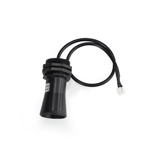 <strong>Capacitive</strong> Transducer Level Digital Low Power Distance Ultrasonic Sound <strong>Sensor</strong> - Product Image 5