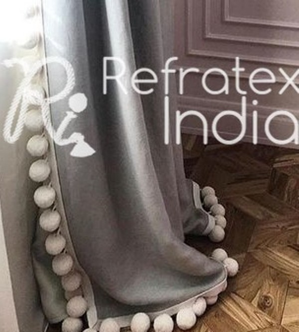 กำหนดเอง