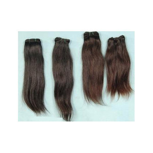 サウステンプルリアルバージンヒューマンヘアエクステンション高品質で倫理的に供給
