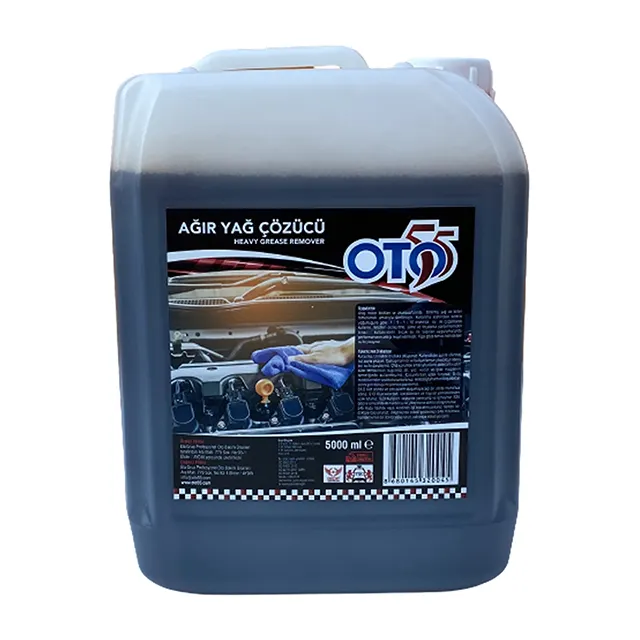 Limpieza de motor para coche, líquido de lavado sin agua, superconcentración, el mejor precio, la mejor calidad, 5.000 ML