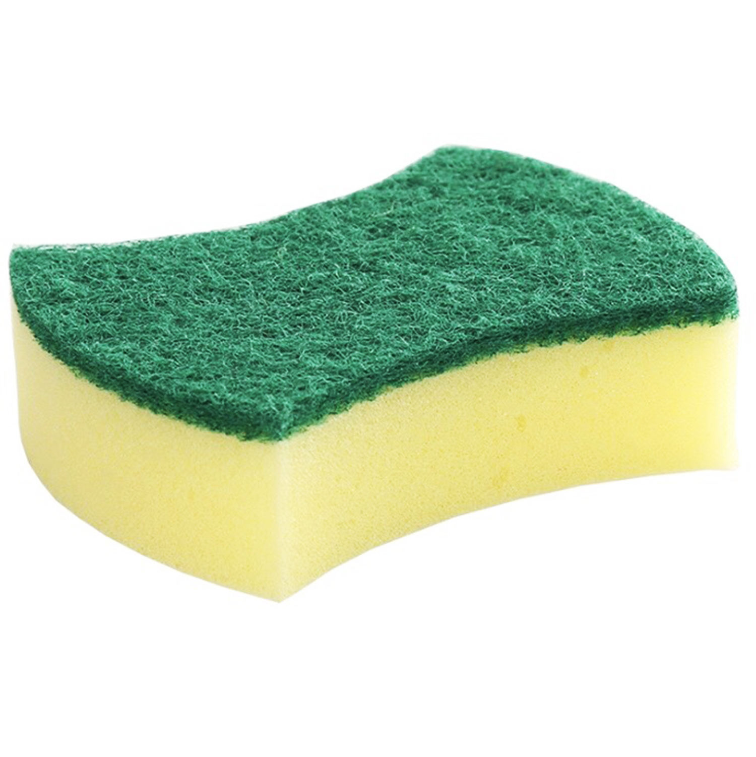 As picture or customized color