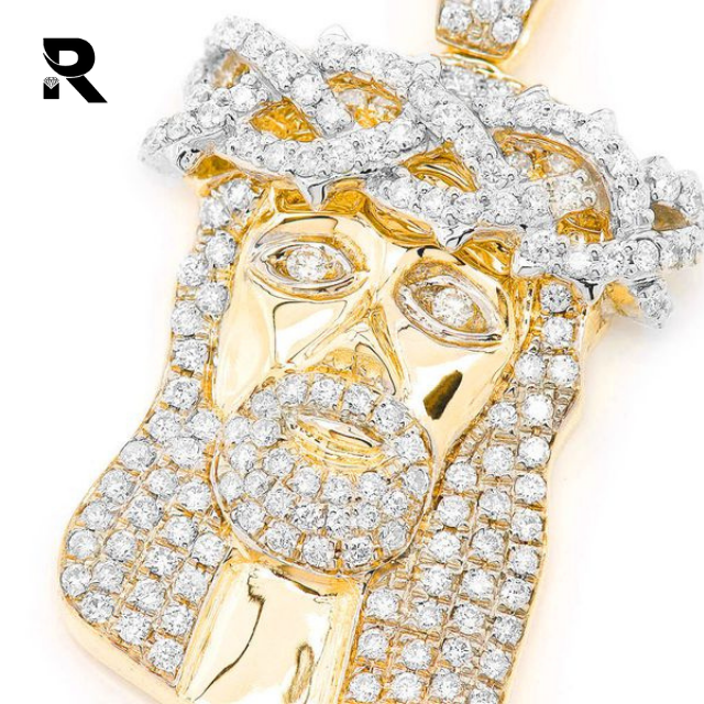 สีเหลือง