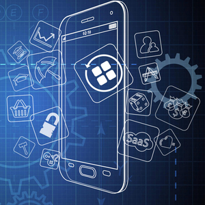 Best Mobile App Services for <strong>Android</strong> and IOS Platform | Protolabz EServices - Product Image 6