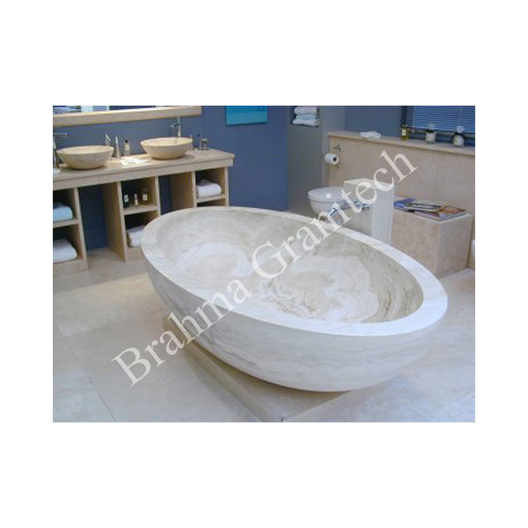 ตามที่แสดง