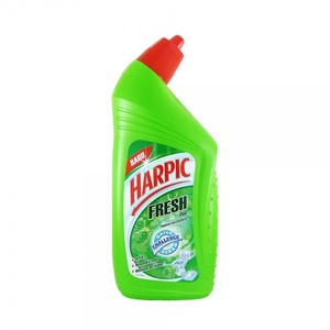 トイレクリーナー450ml卸売業者と販売業者のための最高の価格と高販売製品 - Product Image 4