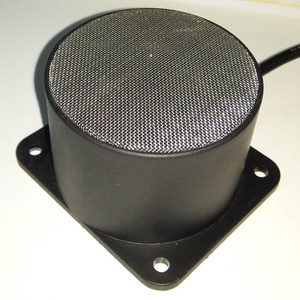 Altura de la pila de 25cm de punto ciego no-póngase en contacto con la instalación de tanque de Diesel Sensor de nivel - Product Image 2