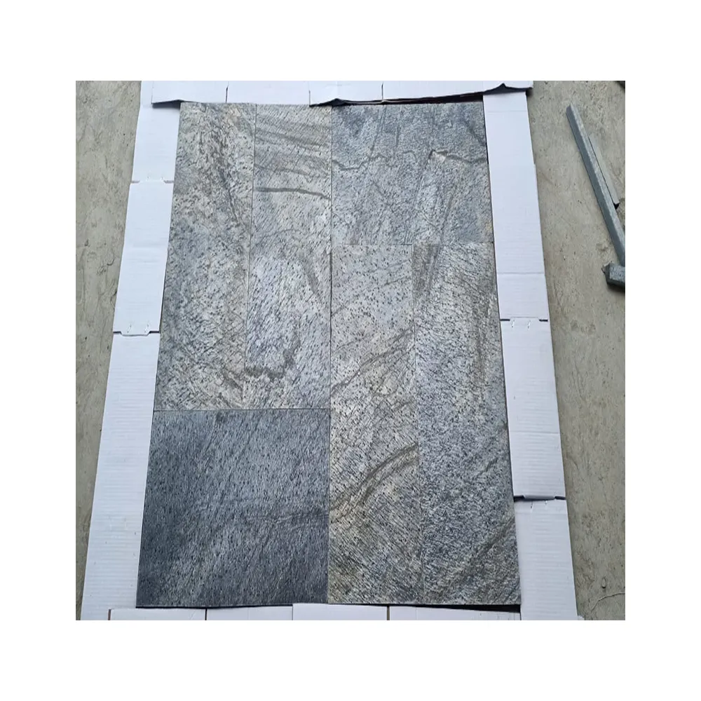 Superior Quality Material Wall Slate Deoli Green Interior Slate Tile For Decoration Buy From Lead Supplier