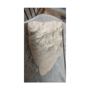 インドの輸出業者からの卸売価格で100% 純粋なSalai Guggulエキス粉末 - Product Image 1