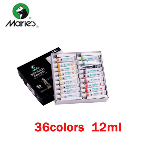 12ml-7336L-36c