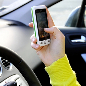 Location Based App <strong>GPS</strong> Tracking Platform <strong>Software</strong> and Mobile App Solutions - Protolabz EServices - Product Image 3