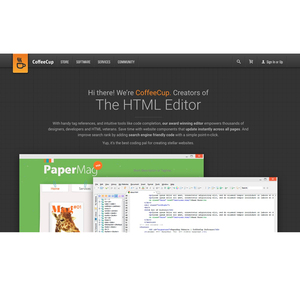 HTML şirketi | En iyi Web şirketleri hindistan-Protolabz eServices