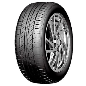 Kaliteli oldukça kullanılmış araba lastikleri satılık - Product Image 4