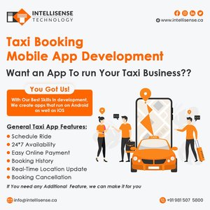 ARM Microcontroller <strong>Programming</strong> 2022 Custom Apps <strong>Software</strong> Service | App Developer/Mobile App <strong>Design</strong>/ Award Winning Taxi App - Product Image 5