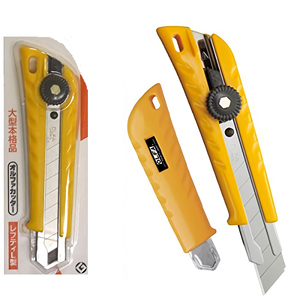 CutterためLeft Handed People - Product Image 1