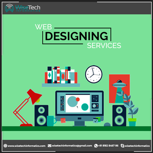 Vector Graphic Designer Graphic <strong>Design</strong> Service, Illustrator Logo <strong>Design</strong> Service, Brand Identity Creator Graphic Designers - Product Image 4