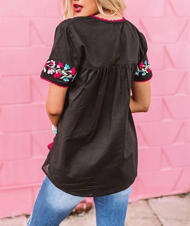 ตามภาพที่แสดง