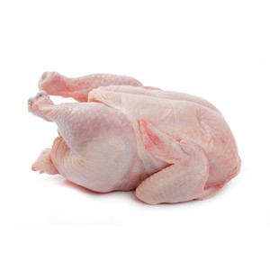 ハラール冷凍全鶏皮、ブラジル製冷凍鶏足55g、SIF認定、骨なし鶏胸肉