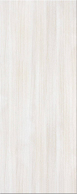 สีฟอกขาว