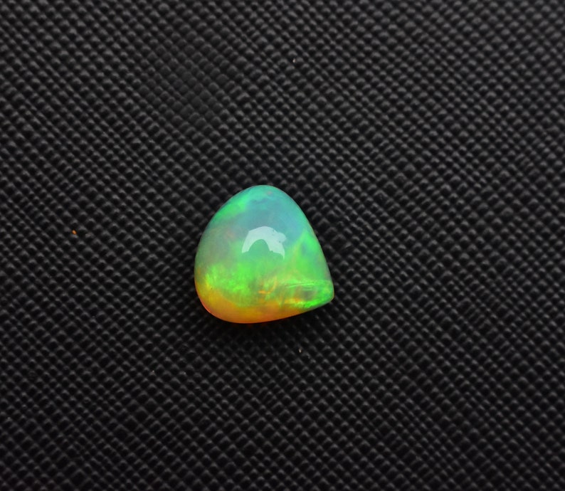 Multi Color