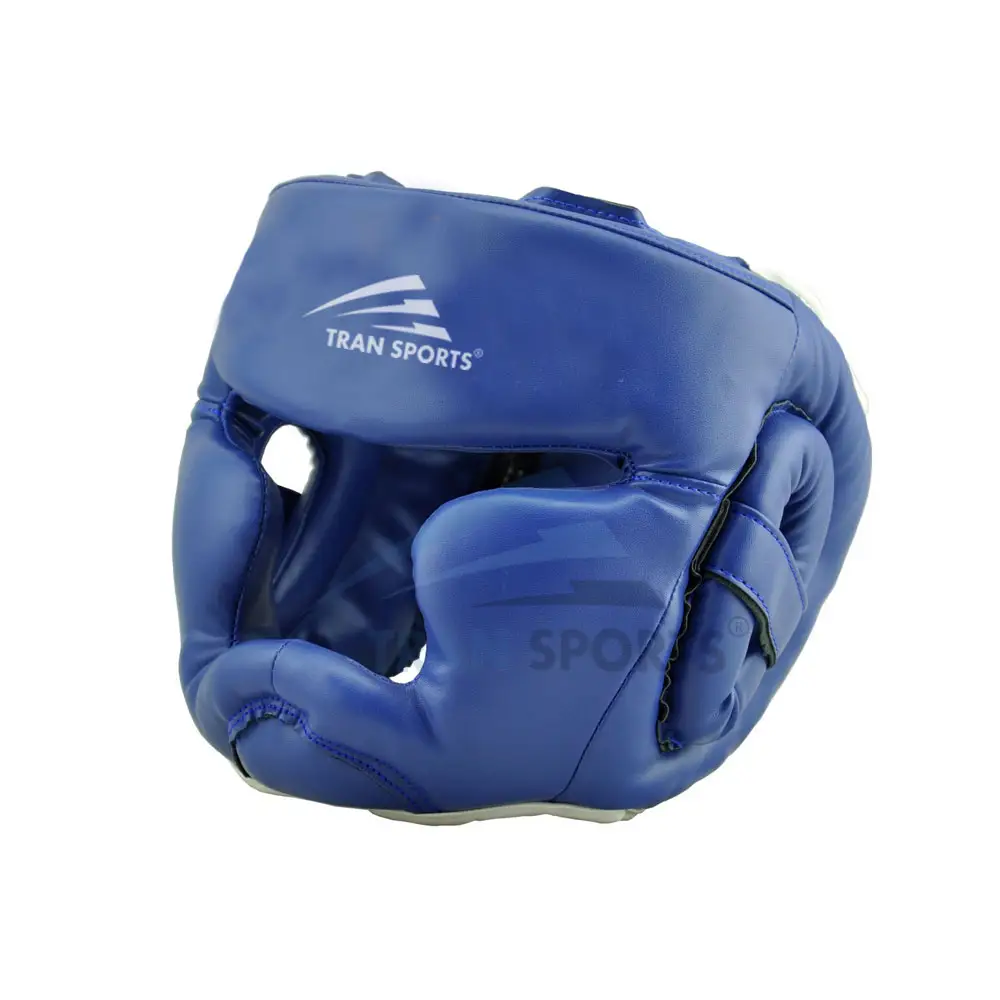 Головной убор, защитный шлем для ММА, защита головы для кикбоксинга, боевые искусства, лидер продаж, защита головы