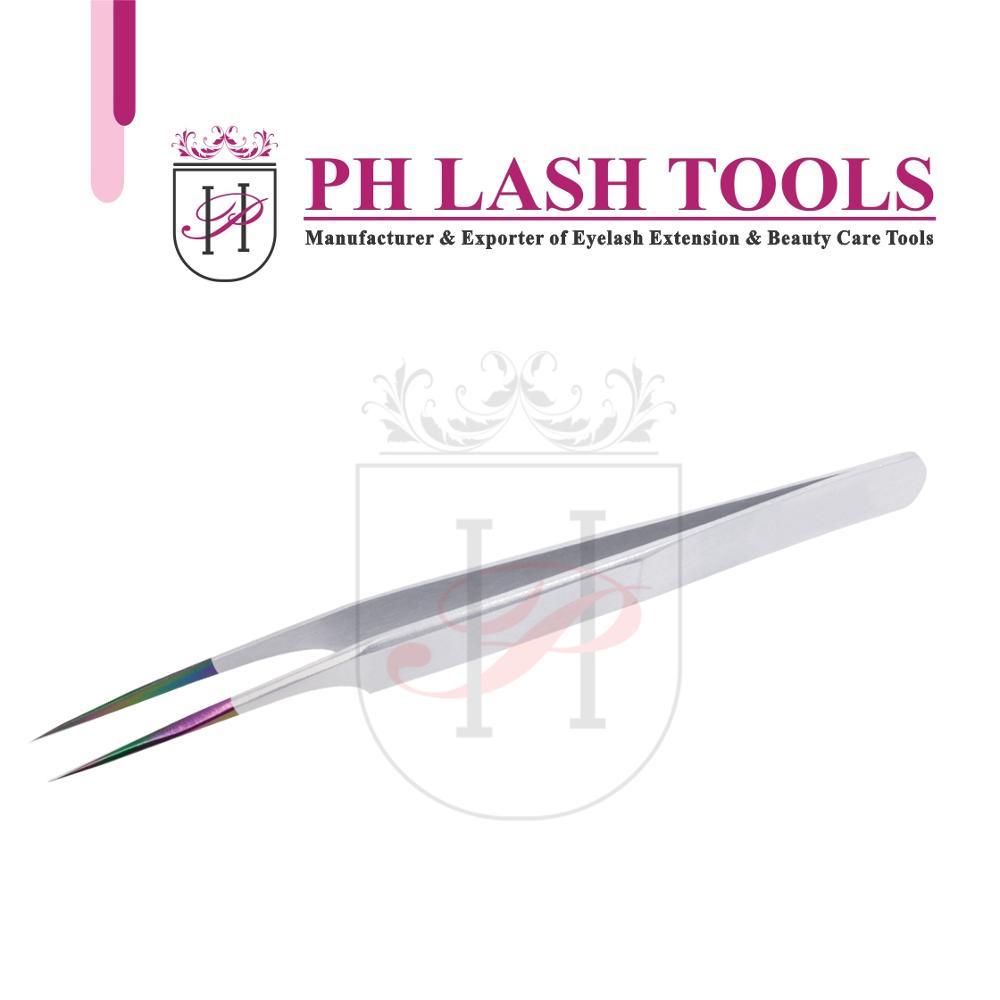 Multi tip & White
