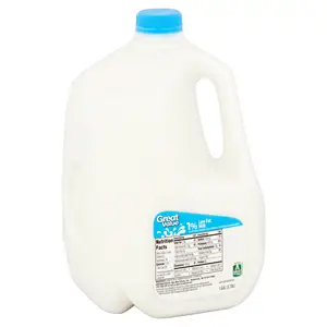 Skimmed Milk Powder Dry instant whole goat milk powder in 25kg bag for adult