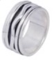 Argent
