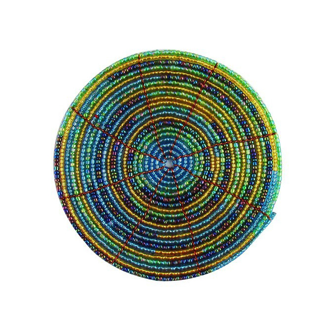 Multicolore