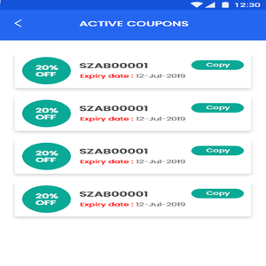 Custom Apps <strong>Software</strong> Service | App Developer/Mobile App <strong>Design</strong>/ Award Winning Taxi App Development for Android or IOS - Product Image 1
