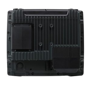 Limited Offer 20 Ultra-Rugged VC80X-10SORAAABA-U Vehicle Mount <strong>Computers</strong> with Android <strong>Operating</strong> <strong>System</strong> Industrial PDA Stock - Product Image 3