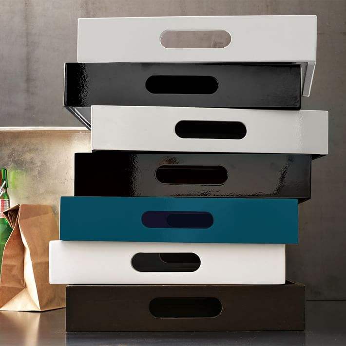 Adapté aux besoins du client