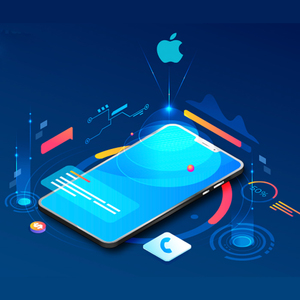 Best Mobile App Services for <strong>Android</strong> and IOS Platform | Protolabz EServices - Product Image 5