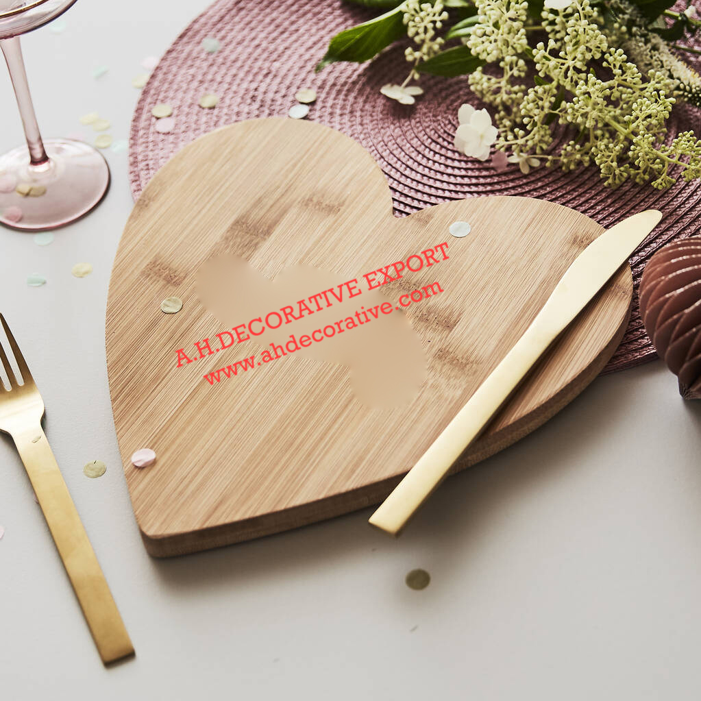 ธรรมชาติ