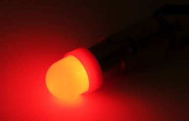 Rouge