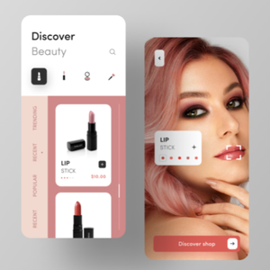 El mejor software para la gestión de tiendas de belleza compatible con Android Mac Linux y para DOS Versión de Internet para el diseño de tiendas de comercio electrónico