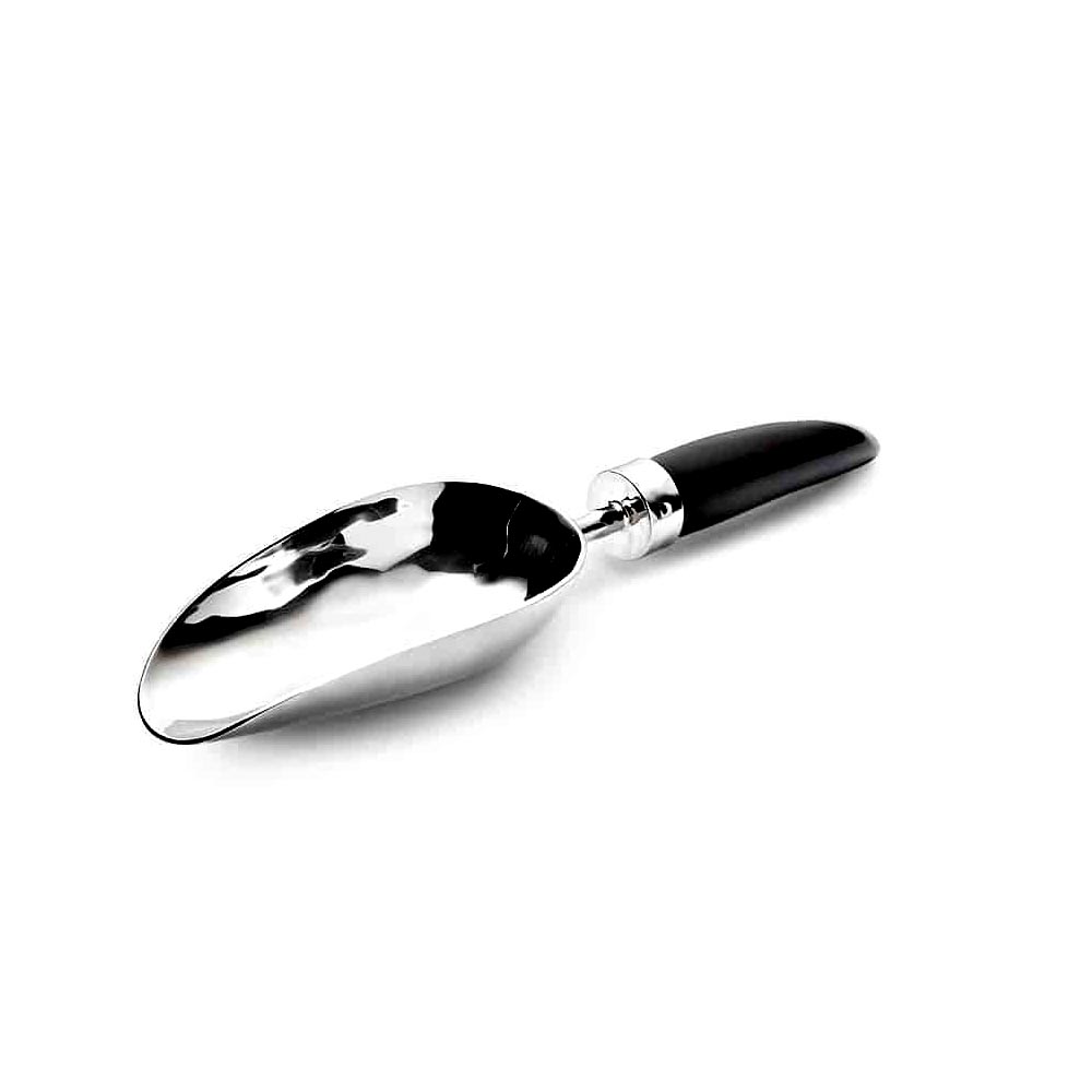 Argent