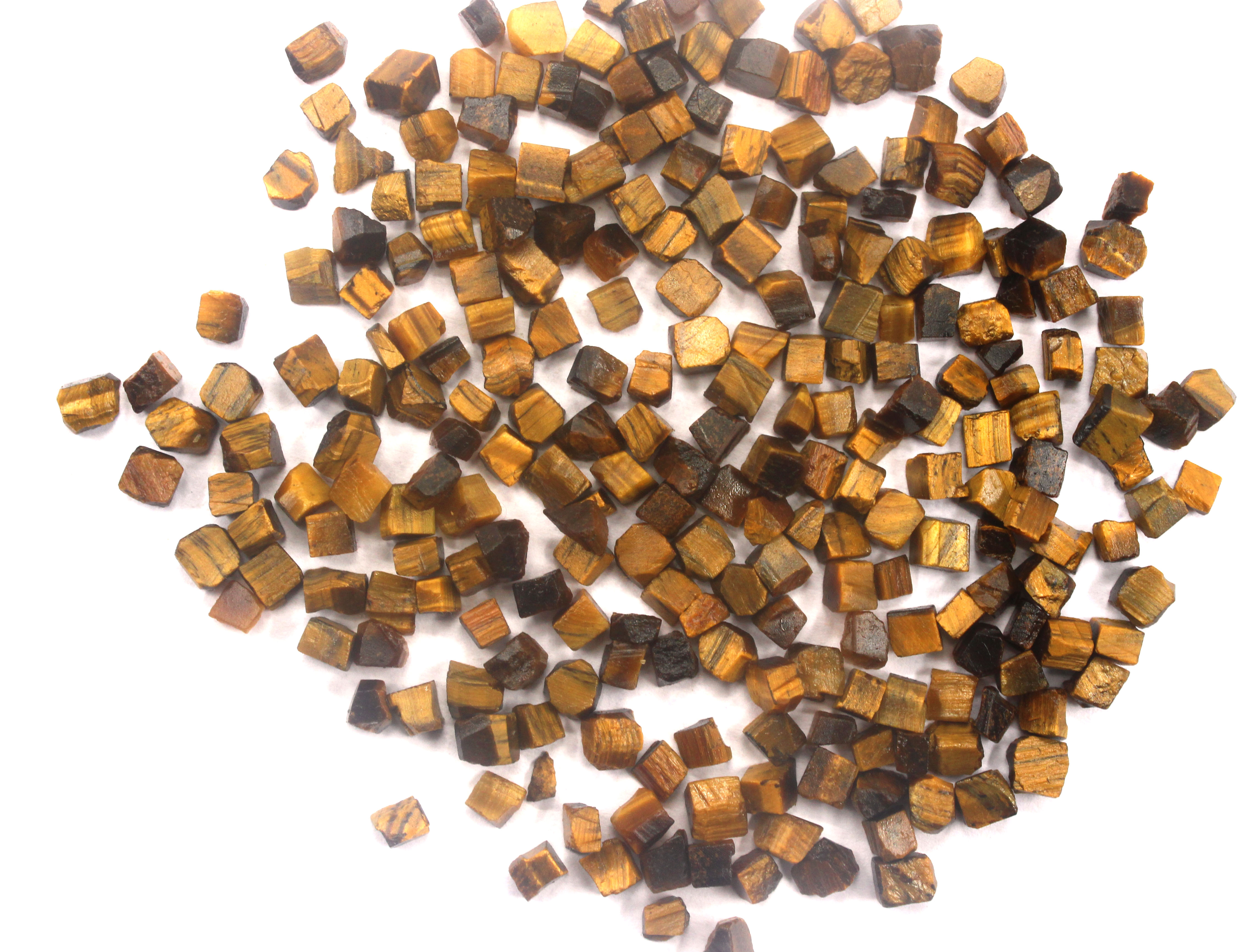 Yellow Brown