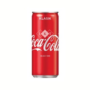 קוקה קולה 330ml שתייה כל טעמים זמין/מקורי קוקה קולה 330ml פחיות/קוק עם מהיר משלוח