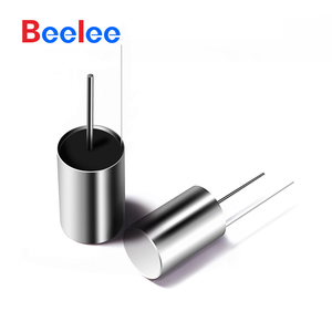 Rolling Ball Tilt <strong>Sensor</strong> BL-106D One-way Tilt <strong>Switch</strong> Ball Tilt Angle <strong>Switch</strong> <strong>Sensor</strong> for Heater - Product Image 3