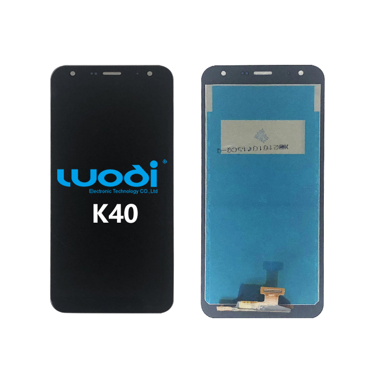 K40