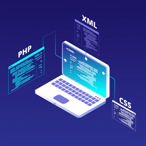 PHP MYSQL uygulama servisi | Protolabz eServices