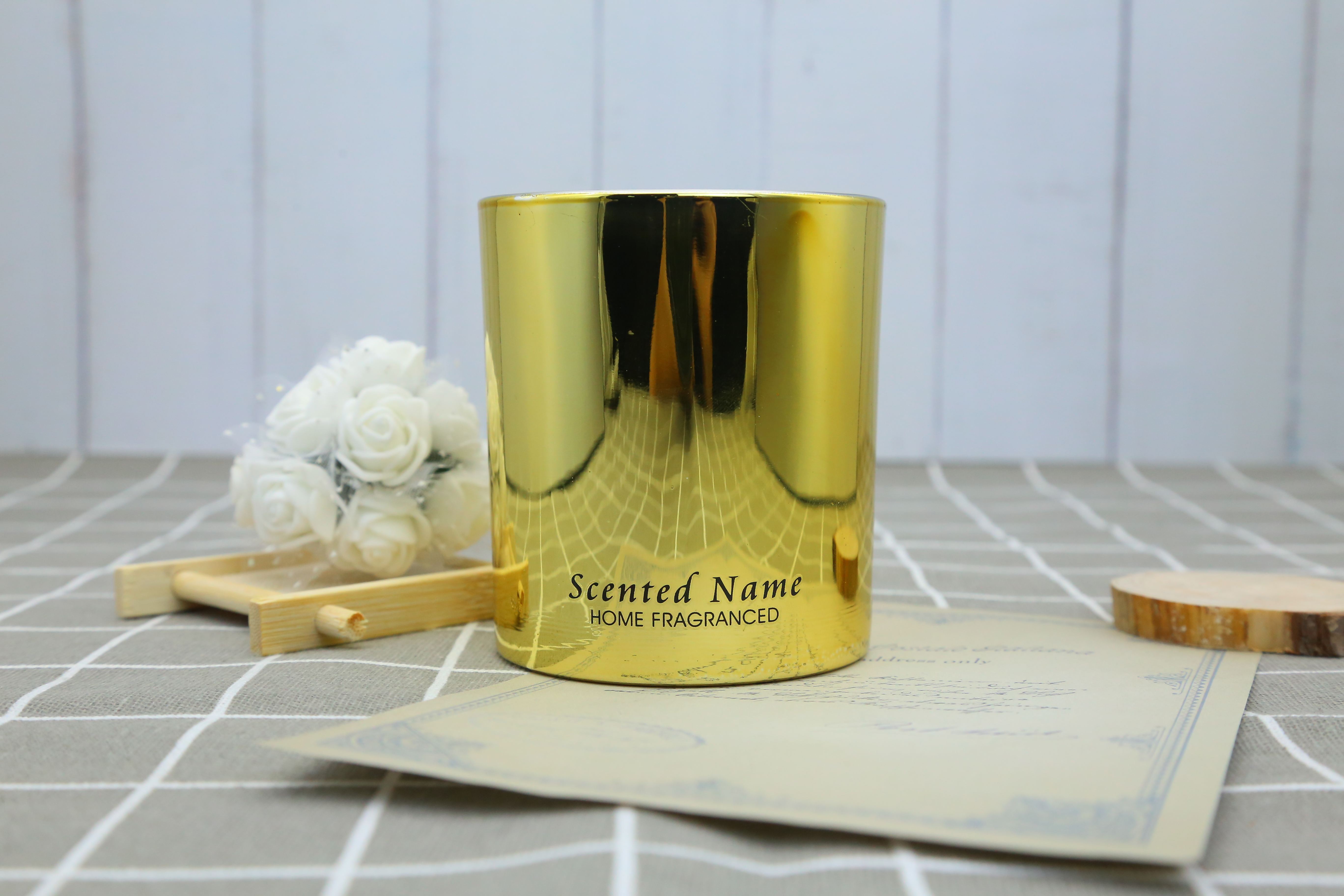 กำหนดเอง